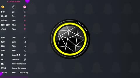 Snapshot of _natsuki chatting on February 20, 2025, 3:12 am _natsuki online show from February 20, 2025, 3:12 am