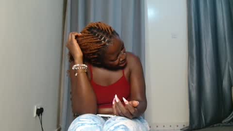 _naughty_alexah online show from May 10, 2026, 7:19 pm