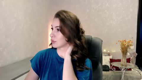 Snapshot of _naughty_megan_ chatting on July 13, 2026, 3:42 am Megan online show from July 13, 2026, 3:42 am