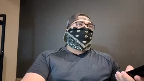 Nero online show from June 28, 2026, 11:22 pm