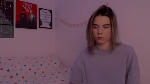 Nika online show from December 12, 2024, 10:42 pm