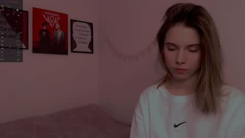 Nika online show from January 25, 2025, 12:27 am