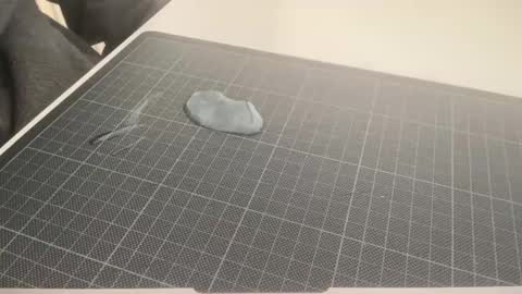 Max online show from January 14, 2025, 9:35 am