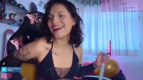 Snapshot of _nickmai chatting on January 11, 2025, 5:51 pm Mai MODEL INDEPENT online show from January 11, 2025, 5:51 pm