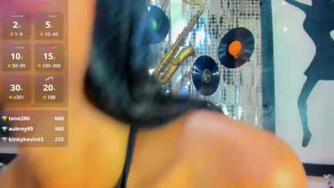 Nicky  Please help me with your thumbs up its importan online show from December 27, 2024, 2:04 am