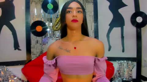 Nicky  Please help me with your thumbs up its importan online show from December 27, 2024, 7:35 pm