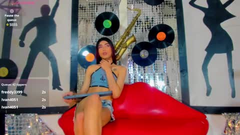 Nicky  Please help me with your thumbs up its importan online show from January 4, 2025, 10:34 pm