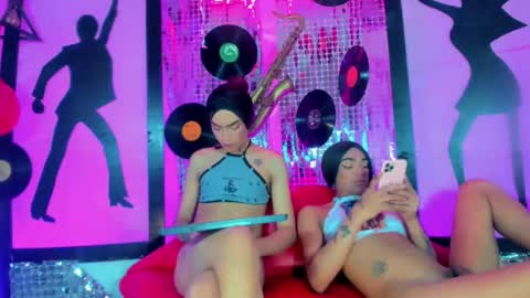 Nicky  Please help me with your thumbs up its importan online show from February 19, 2025, 11:57 pm