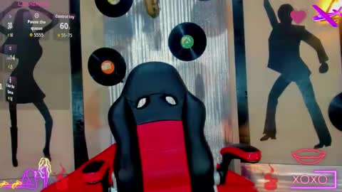 Nicky  Please help me with your thumbs up its importan online show from September 16, 2025, 7:15 pm