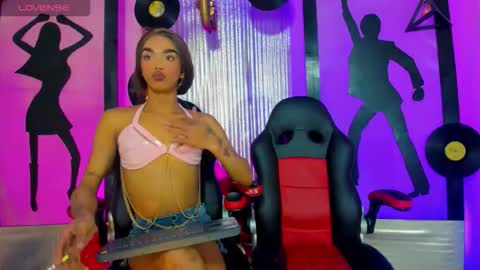 Nicky  Please help me with your thumbs up its importan online show from December 2, 2025, 8:26 pm