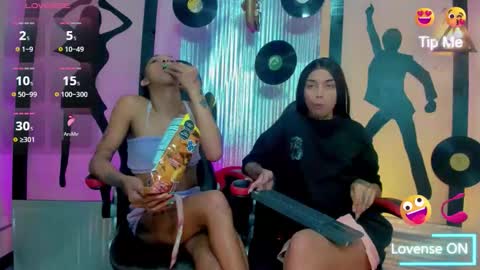 Nicky  Please help me with your thumbs up its importan online show from January 7, 2026, 7:49 pm