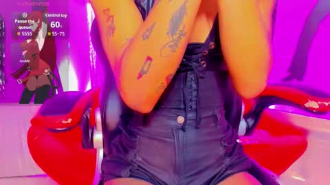 Nicky  Please help me with your thumbs up its importan online show from March 14, 2026, 7:41 pm