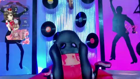 Snapshot of _nickyminach chatting on June 18, 2026, 7:29 pm Nicky Please help me with your thumbs up its importan online show from June 18, 2026, 7:29 pm