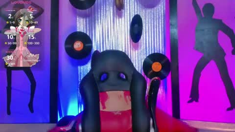 Snapshot of _nickyminach chatting on July 1, 2026, 7:24 pm Nicky Please help me with your thumbs up its importan online show from July 1, 2026, 7:24 pm
