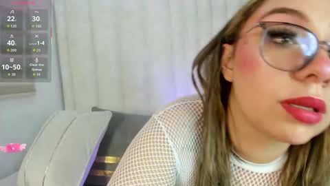 Niole online show from February 20, 2026, 6:48 am