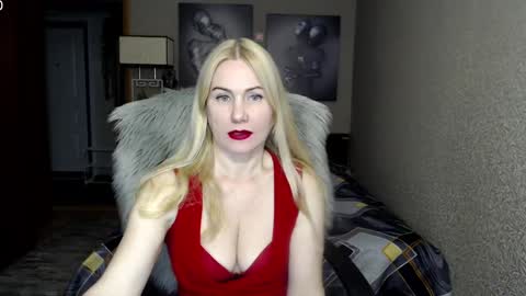 Donella    online show from December 10, 2024, 7:11 pm