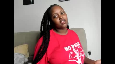 belle online show from February 4, 2026, 12:22 pm