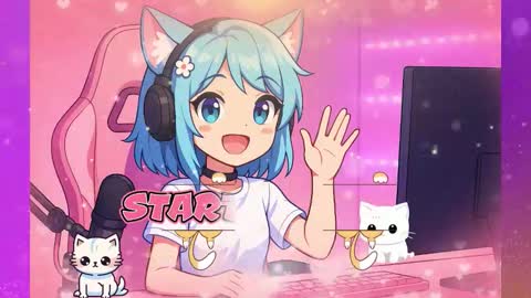 niiky online show from December 2, 2025, 12:10 pm