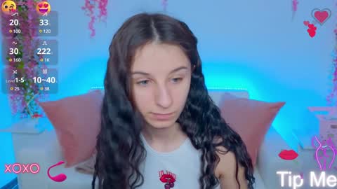 Nika online show from January 22, 2025, 12:06 pm