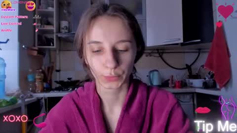 Nika online show from March 5, 2025, 11:49 am