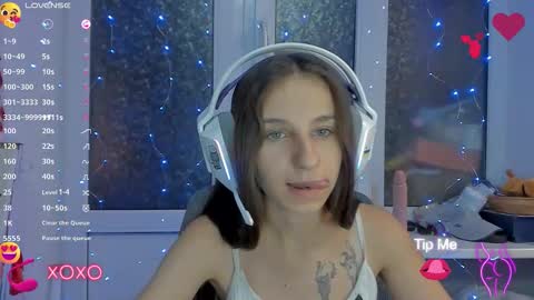 Nika online show from September 10, 2025, 6:30 pm