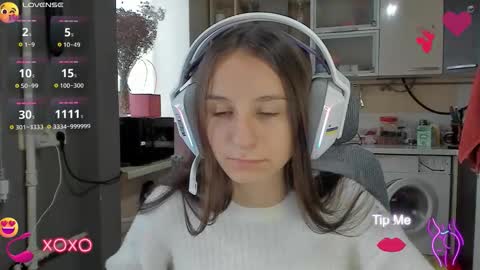 Nika online show from October 8, 2025, 7:50 am