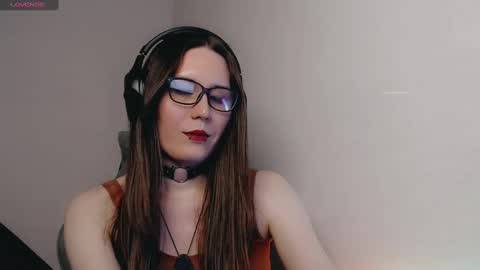 Snapshot of _nymphomaniac__ chatting on January 30, 2025, 5:39 pm Tracy online show from January 30, 2025, 5:39 pm