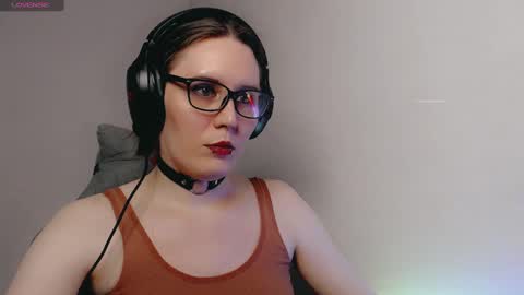 Snapshot of _nymphomaniac__ chatting on January 30, 2025, 8:42 pm Tracy online show from January 30, 2025, 8:42 pm