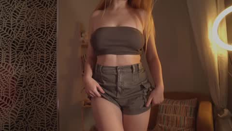 Snapshot of _o0o__ chatting on October 30, 2025, 9:04 pm  Adalin  online show from October 30, 2025, 9:04 pm