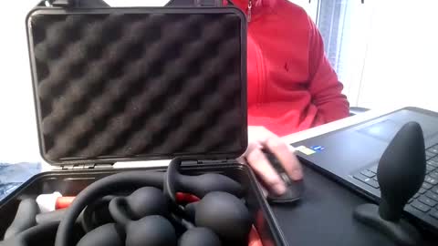 Nicola online show from February 19, 2025, 12:00 pm