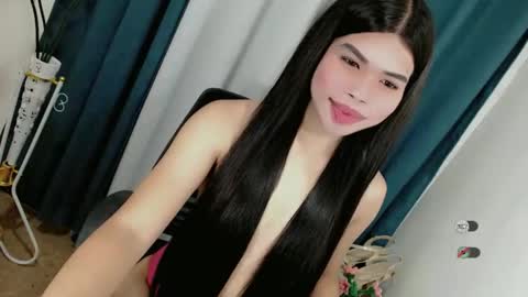 _odette22 online show from February 8, 2026, 11:24 am