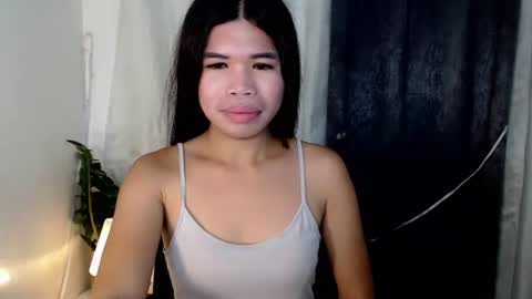 _odette22 online show from May 24, 2026, 5:56 am