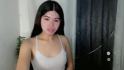 _odette22 online show from May 29, 2026, 7:06 am