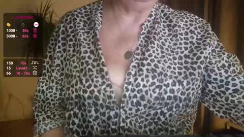 Snapshot of _oldschool_lady_ chatting on March 1, 2026, 4:20 pm Charlotte online show from March 1, 2026, 4:20 pm