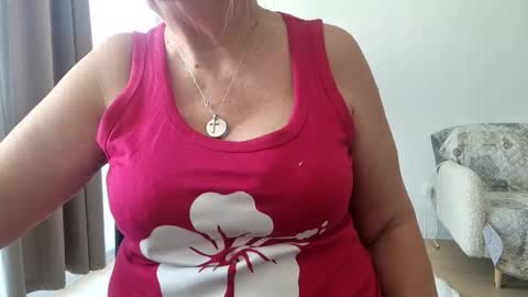 Snapshot of _oldschool_lady_ chatting on May 23, 2026, 3:05 pm Charlotte online show from May 23, 2026, 3:05 pm
