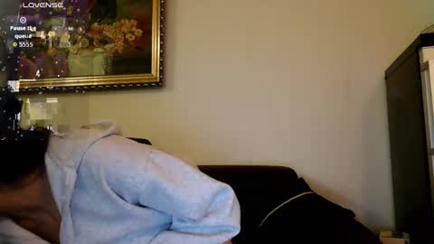 Olya online show from February 9, 2026, 12:58 am