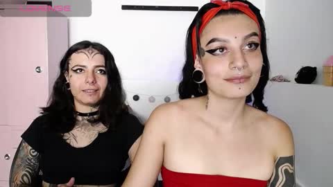 Jazz  Onthary online show from December 18, 2025, 2:34 pm