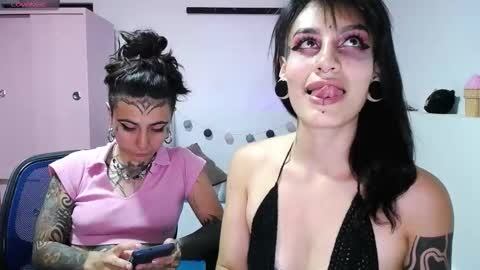 Jazz  Onthary online show from December 19, 2025, 9:11 pm