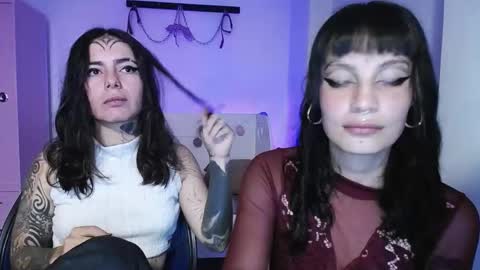 Snapshot of _onthary_6 chatting on January 19, 2026, 2:15 am Jazz Onthary online show from January 19, 2026, 2:15 am