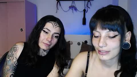 Snapshot of _onthary_6 chatting on February 19, 2026, 10:50 pm Jazz Onthary online show from February 19, 2026, 10:50 pm