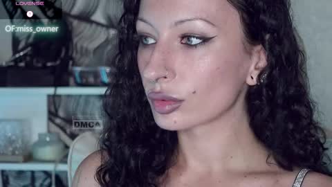 Snapshot of _owner_ chatting on September 17, 2025, 7:10 am The Supreme Goddess Rose online show from September 17, 2025, 7:10 am