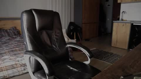 Sasha ---- 50 discount on my Fansly  ---- online show from February 14, 2026, 12:46 pm