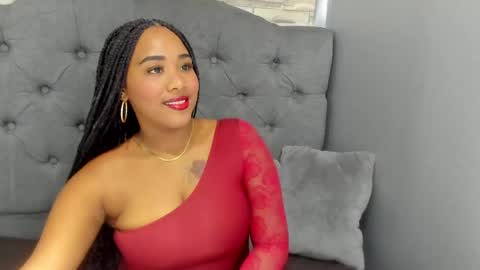 Snapshot of _pamela_ebony_ chatting on June 4, 2026, 3:34 am pamela ebony online show from June 4, 2026, 3:34 am