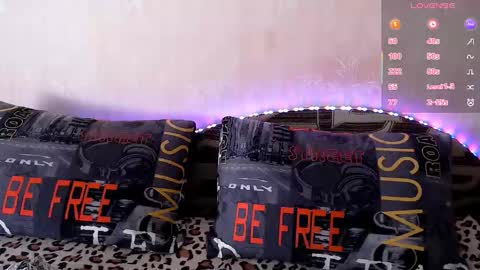 Snapshot of _pando4ka_ chatting on September 27, 2025, 8:08 am  pando4ka  online show from September 27, 2025, 8:08 am
