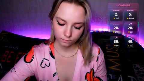  pando4ka  online show from February 16, 2026, 7:32 pm