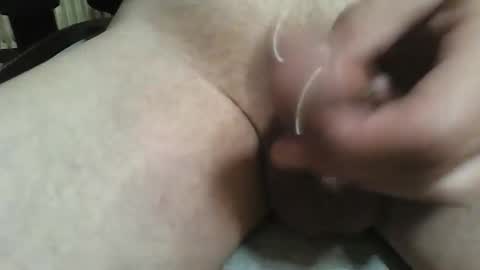 Snapshot of _pascal__ chatting on September 14, 2025, 3:33 pm _pascal__ online show from September 14, 2025, 3:33 pm