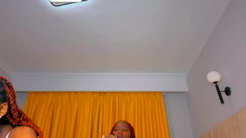 Snapshot of _pashah chatting on June 28, 2026, 2:50 am PASHAH online show from June 28, 2026, 2:50 am