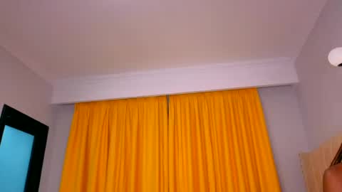 Snapshot of _pashah chatting on July 15, 2026, 2:39 am PASHAH online show from July 15, 2026, 2:39 am