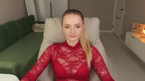 Tina online show from April 9, 2026, 9:47 am