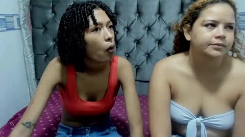 _patty_18 online show from November 19, 2025, 12:49 pm